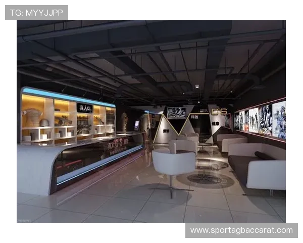 PA真人娱乐VIP会员专属定制娱乐方案，满足不同玩家的个性化需求