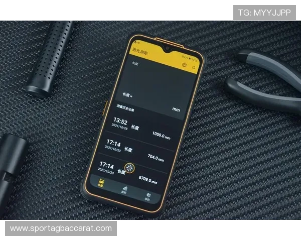 下载ag手机app下载,享受高速安全的手机应用体验 下载ag手机app下载,享受高速安全的手机应用体验