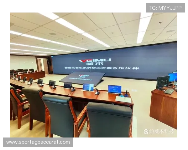 PA视讯集团在行业内的卓越表现,助力企业提升会议效率与沟通效果的最佳选择 PA视讯集团在行业内的卓越表现,助力企业提升会议效率与沟通效果的最佳选择