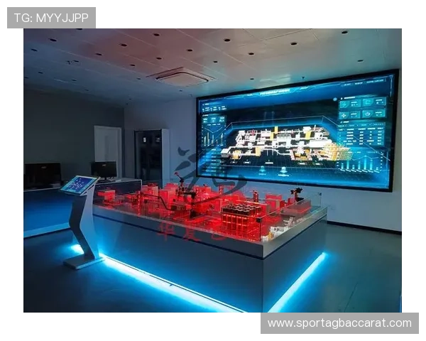 专业真人视讯地址平台大全，打造最真实的线上娱乐互动环境