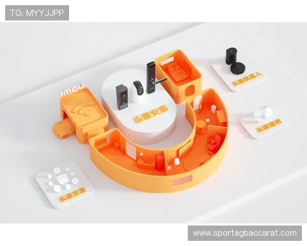 乐橙官网AG旗舰厅全面介绍与最新优惠活动推荐