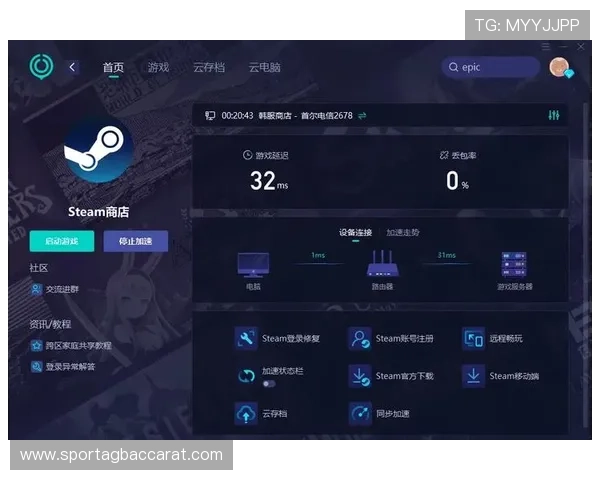 一站式AG视讯下载AP下载安装指南,轻松掌握快速进入游戏世界 一站式AG视讯下载AP下载安装指南,轻松掌握快速进入游戏世界