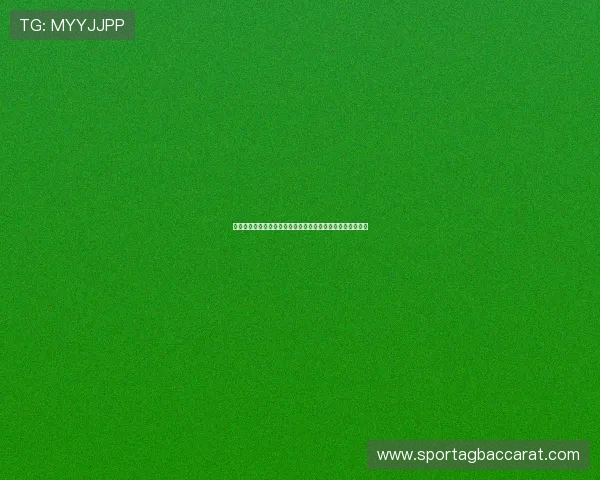 优质真人视讯备用平台选择指南，助您轻松应对各种突发情况