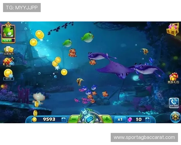 优质ag捕鱼试玩登录线路推荐，快速登录不卡顿畅享精彩捕鱼乐趣