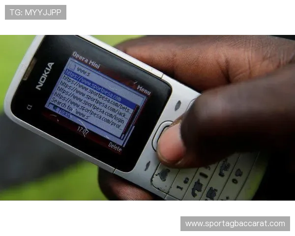 你知道哪里能免费试玩ag体育博彩项目的最新优惠吗