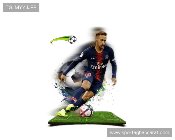 凯发ag旗舰厅官网多样化的游戏选择，涵盖体育、棋牌、电子等多种热门娱乐项目