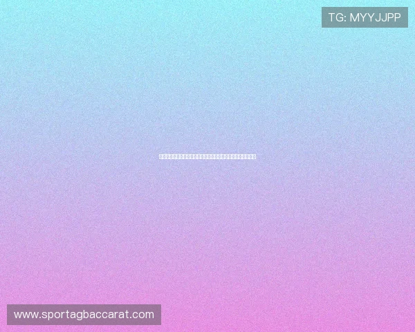 全面解析真人视讯安卓版的功能特色与安全保障，放心娱乐无忧