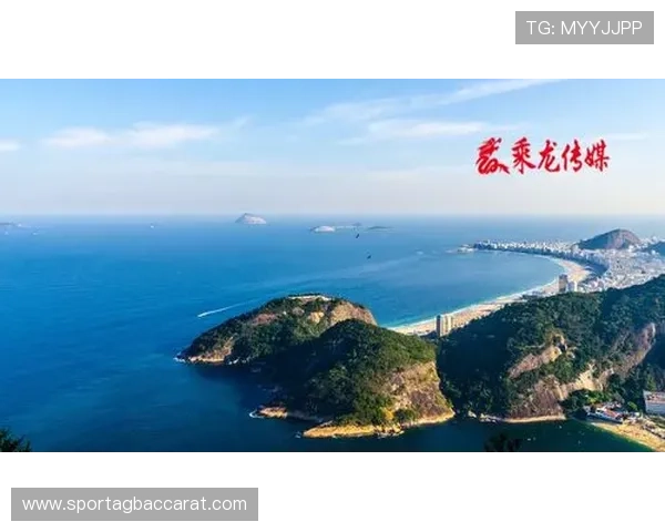 利来国际ag集团凭借先进技术推动在线博彩行业快速发展与创新