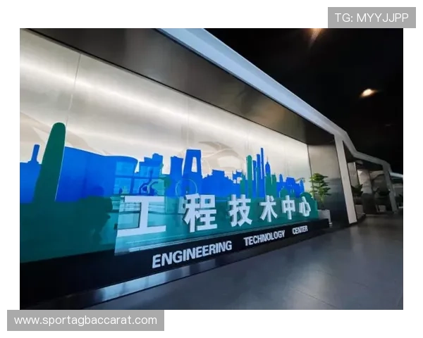 凯发真人国际：全面解析平台的信誉与安全保障措施