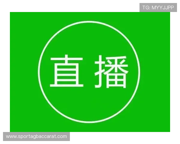 博鱼真人官方入口专业的技术团队，持续优化提升游戏体验质量
