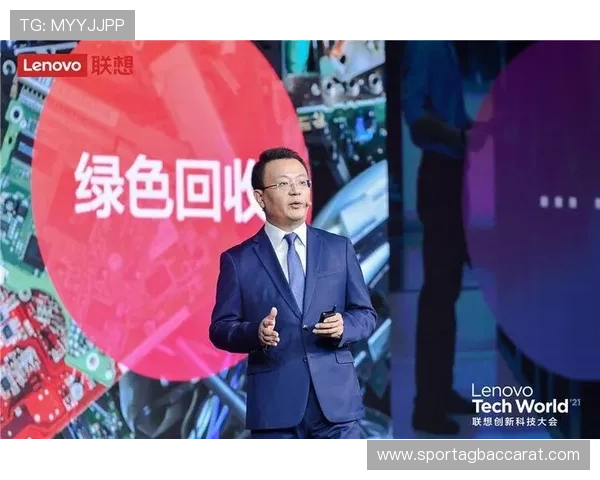 凯发真人平台安全可靠，保障玩家资金与信息安全的最佳选择