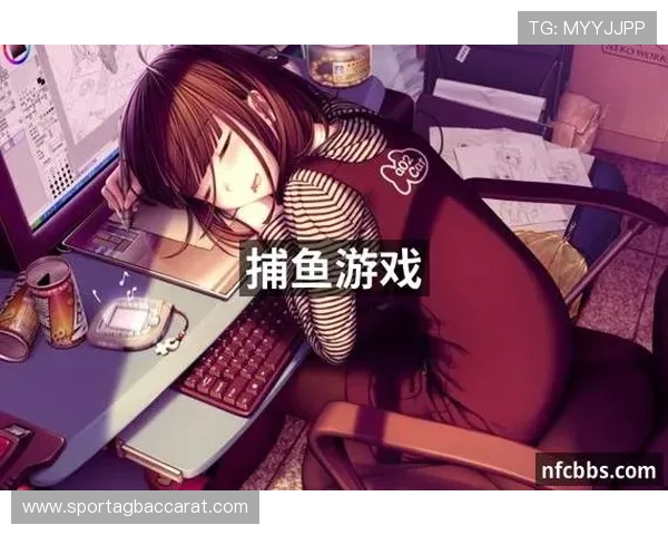 多样化的PA视讯电玩游戏选择满足玩家的不同需求