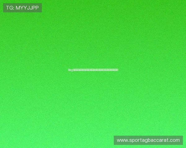 在ag亚太娱乐场享受专业客服全天候服务，解决您的每一个疑问与难题