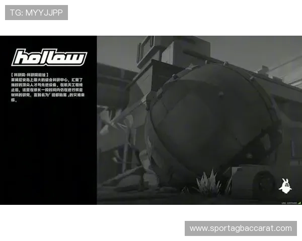 在ag现金网电投网享受多元化的游戏娱乐内容，满足不同玩家的个性化需求和娱乐偏好