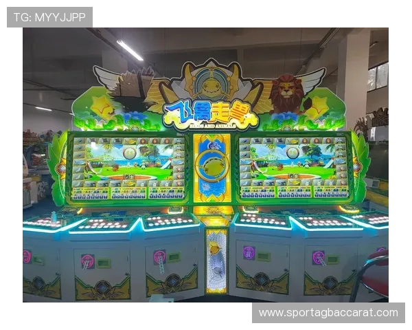 安全可靠的ag游艺电玩平台，保障玩家的资金与信息安全