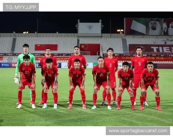 如何修改ag试玩账号密码，确保账号安全与个人信息保护