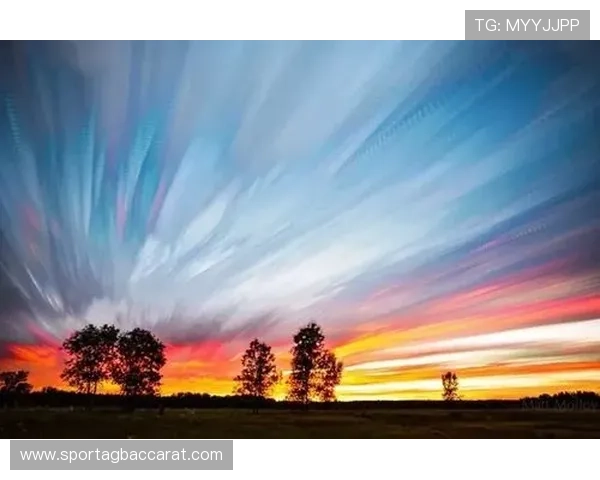 官方地址更新通知，第一时间掌握ag捕鱼图最新官方网址变动信息