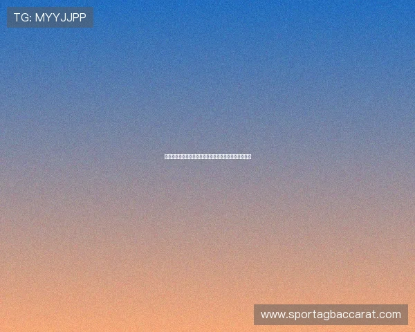 快速注册真人视讯官网流程，方便快捷开启您的娱乐之旅