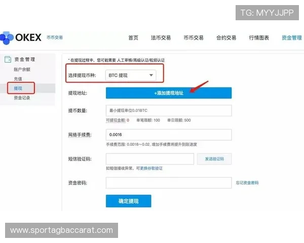 官方认证的AG真人充值网址，保障每一次充值的安全与顺利