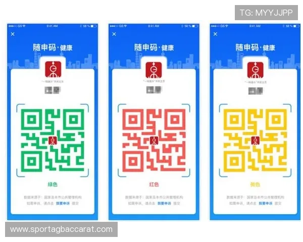 提升AG视讯厅全站登录成功率的实用技巧与操作指南