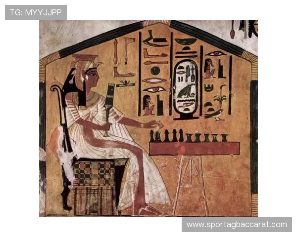 探秘神殿的神秘象征意义与宗教信仰的深层次联系