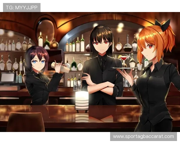 真人BG欢迎你,加入我们的虚拟社区,享受无限可能的角色扮演乐趣 真人BG欢迎你,加入我们的虚拟社区,享受无限可能的角色扮演乐趣