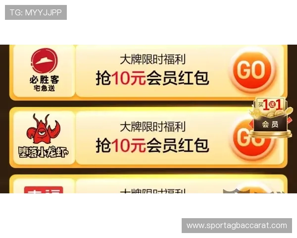 永乐国际ag旗舰厅客户服务支持详解,全天候在线为玩家解答各种疑问 永乐国际ag旗舰厅客户服务支持详解,全天候在线为玩家解答各种疑问