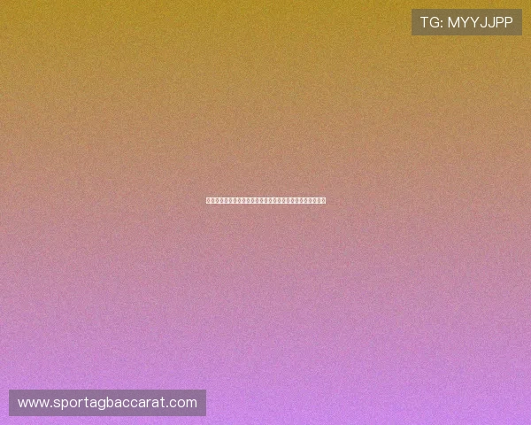 真人视讯国际登录操作简便,轻松开启您的精彩线上娱乐之旅 真人视讯国际登录操作简便,轻松开启您的精彩线上娱乐之旅