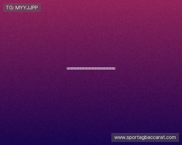 真人视讯旗舰厅下载官网客户端下载步骤全攻略，轻松上手真人娱乐游戏