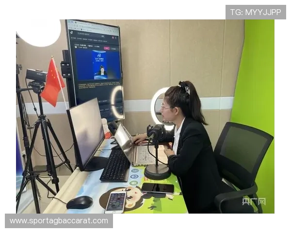 真人视讯登录安全保障措施，保障玩家个人信息与资金安全