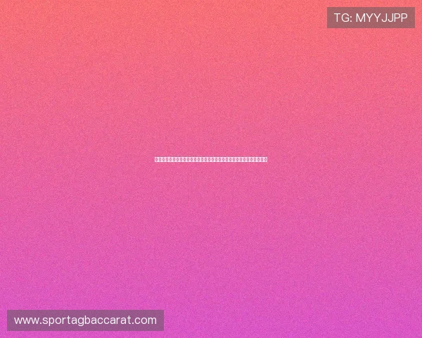 真人视讯网娱乐优惠政策分析,帮助玩家获取更多实惠和福利的实用指南 真人视讯网娱乐优惠政策分析,帮助玩家获取更多实惠和福利的实用指南