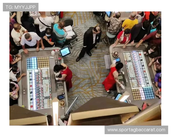 云顶国际游戏麻将糊牌的注意事项与避免错误的方法