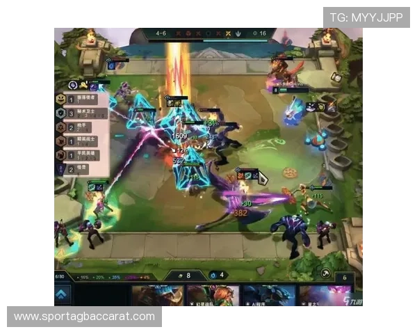 云顶娱乐官方入口常见问题解答，帮助新手快速上手云顶娱乐游戏