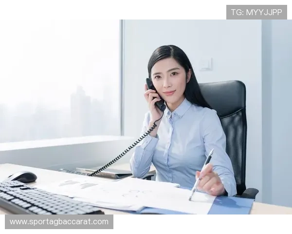 云顶集团入口客户服务支持，全天候在线为您解答各种疑问