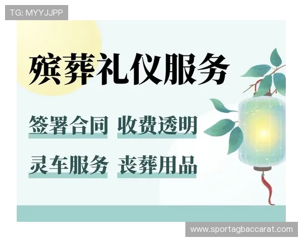 云顶登录界面个性化定制方案满足不同用户需求