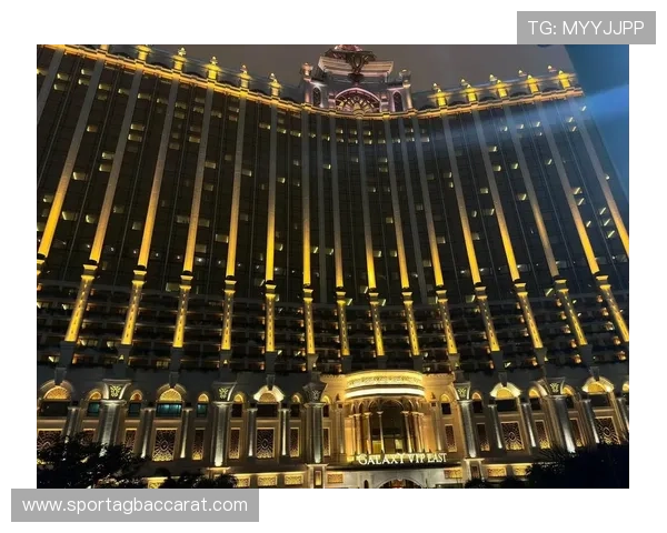 云顶赌场的数量和分布情况详解，带你了解马来西亚著名的娱乐胜地