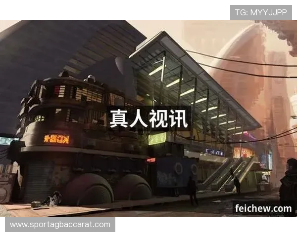 AG真人馆下载官网官方平台提供最全游戏资源与安全保障,轻松畅玩真人娱乐体验