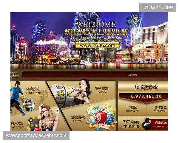 BBIN真人大厅全面解析:如何选择最安全可靠的真人娱乐体验