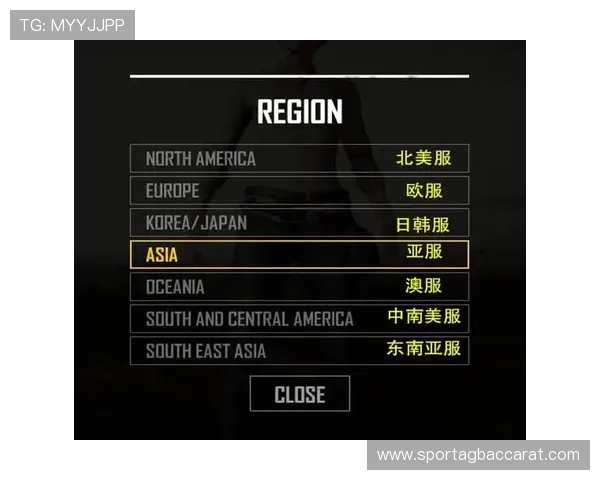 gd真人会员登录官网常见问题解答,解决登录过程中遇到的各种疑难