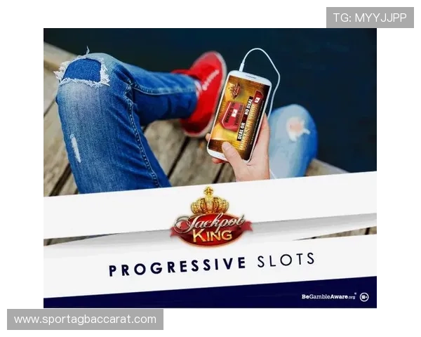 九游国际真人平台注册流程与新手攻略，快速上手轻松畅玩