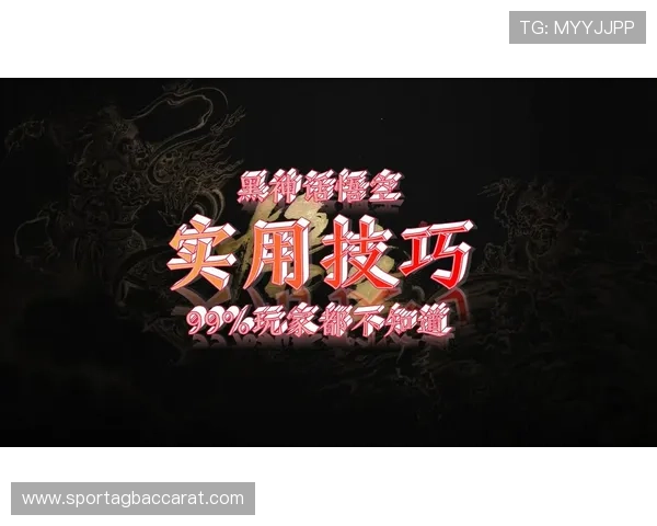 优质现金滚球真人代理推荐，帮助玩家选择最可靠的合作平台与技巧