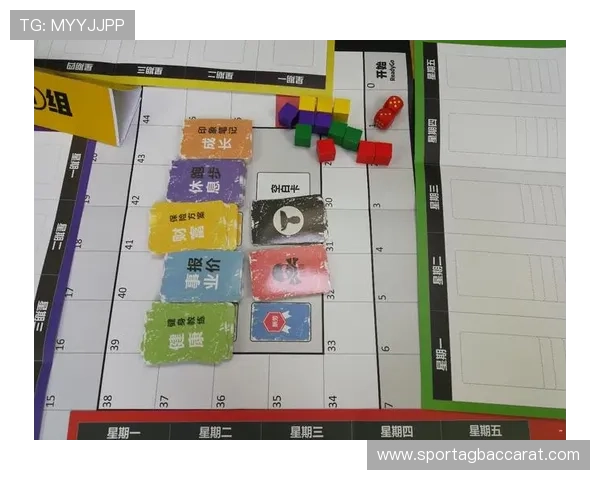 在云顶赌场赢钱攻略：掌握游戏节奏与时间管理的关键技巧