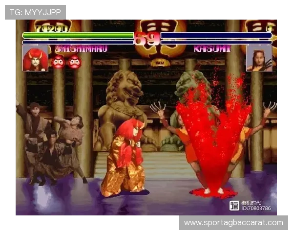 凯发真人热门游戏排行榜，了解最受欢迎的真人娱乐项目