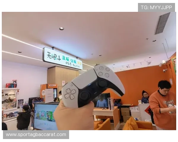 ab真人游戏厅技术领先,保证每一次游戏的公平公正及顺畅体验 ab真人游戏厅技术领先,保证每一次游戏的公平公正及顺畅体验