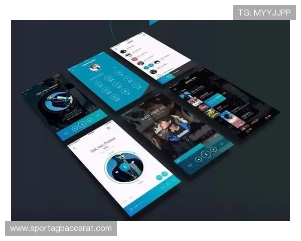 AG真人百家家乐在线平台安全保障措施，保障玩家资金与个人信息安全