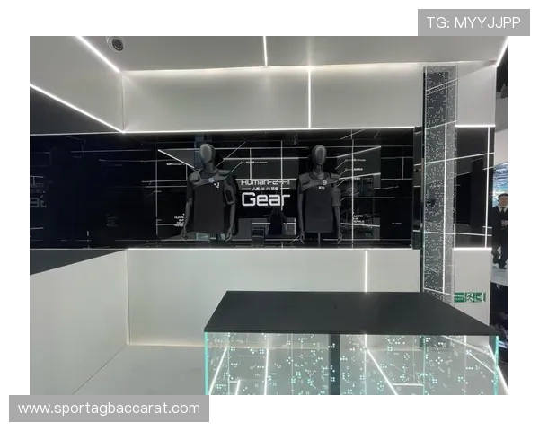 PA真人国际厅引领全球娱乐新潮流打造沉浸式真人在线对战体验 PA真人国际厅引领全球娱乐新潮流打造沉浸式真人在线对战体验