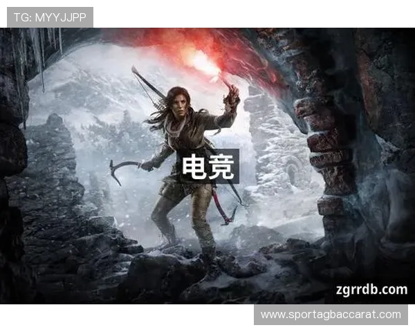 j9真人游戏app最新版免费下载,享受最真实刺激的真人对战快感不容错过 j9真人游戏app最新版免费下载,享受最真实刺激的真人对战快感不容错过