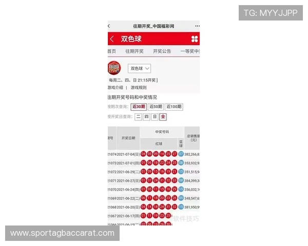 ku真人全球彩票官方平台最新开奖信息实时查询,为玩家提供最权威的开奖结果保障