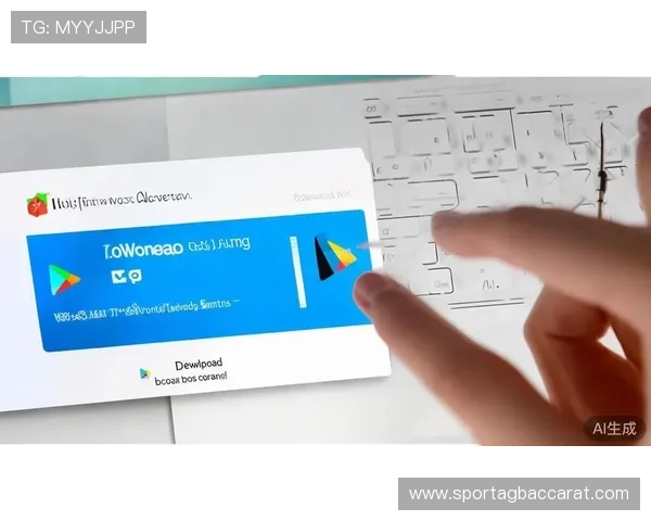 wm视讯app安卓版正版下载渠道与安全使用攻略指南 wm视讯app安卓版正版下载渠道与安全使用攻略指南