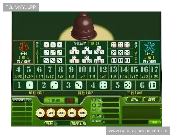 多样化百家乐游戏下载平台满足不同玩家需求的优质平台推荐